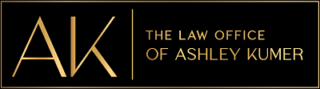 Ashley Kumer Law